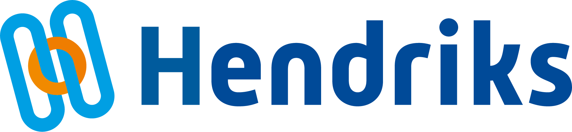 Hendriks_logo (RGB)