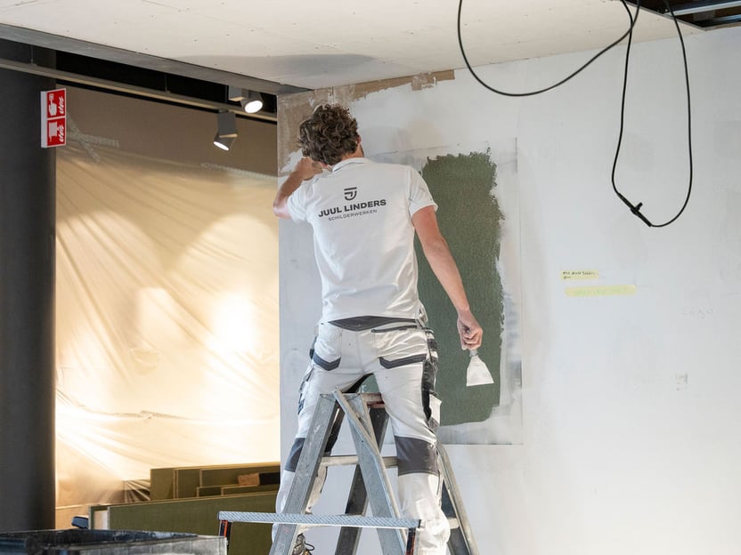 Huysinc_Verbouwing-11