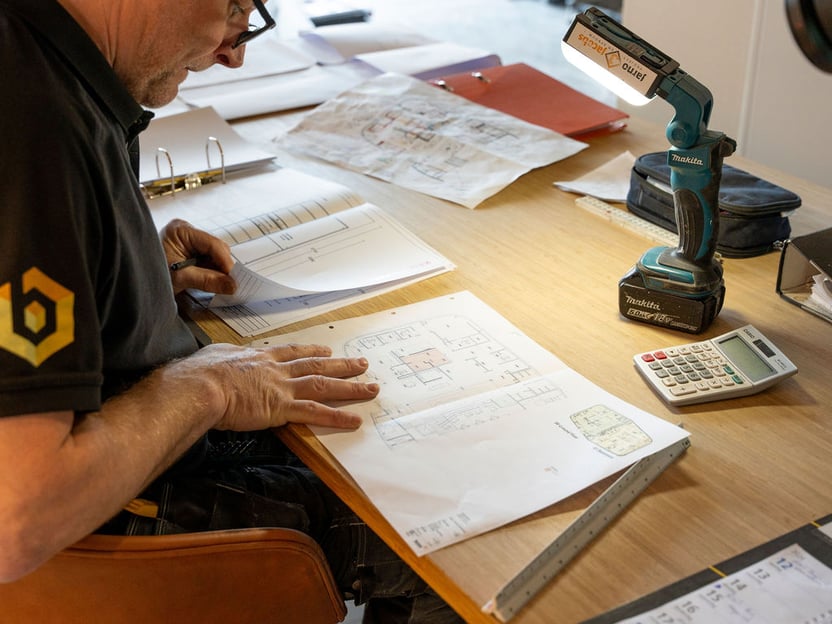 Huysinc_Verbouwing-35