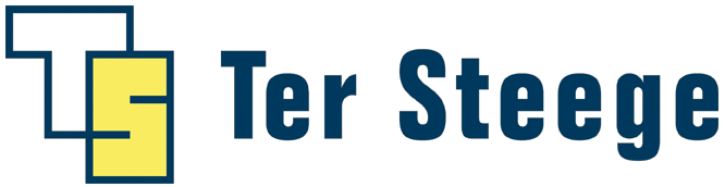 Logo_TerSteege_01