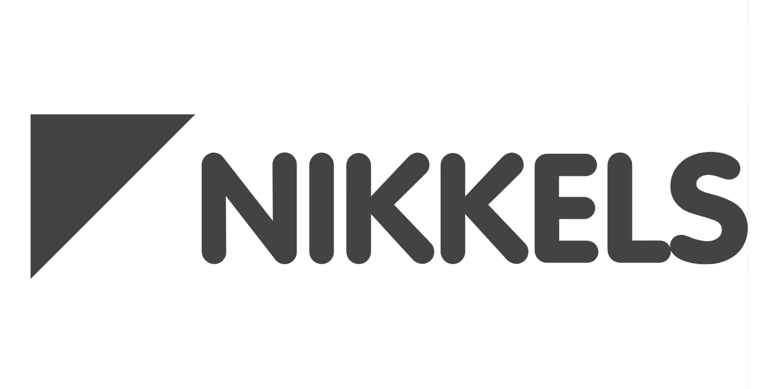 Nikkels