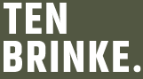 Ten Brinke