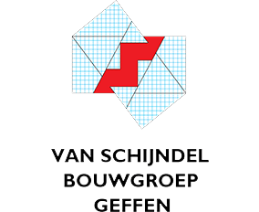 Van Wanrooij-Van Schijndel