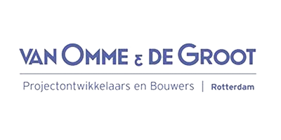 Van-Omme-de-Groot-Projectontwikkelaars-en-bouwers-logo-400x200