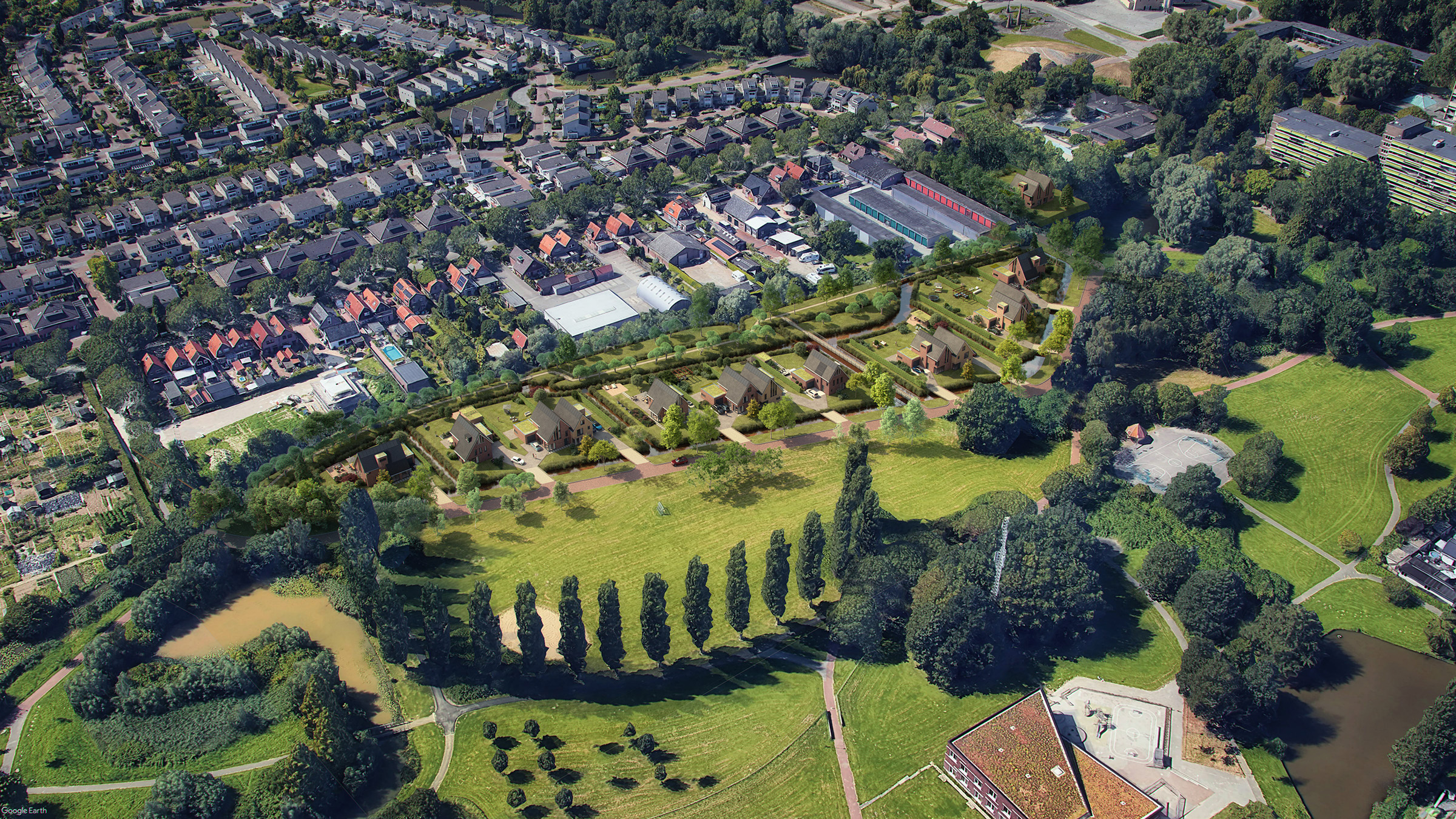 Wielwijkpark_vogelvlucht_HR
