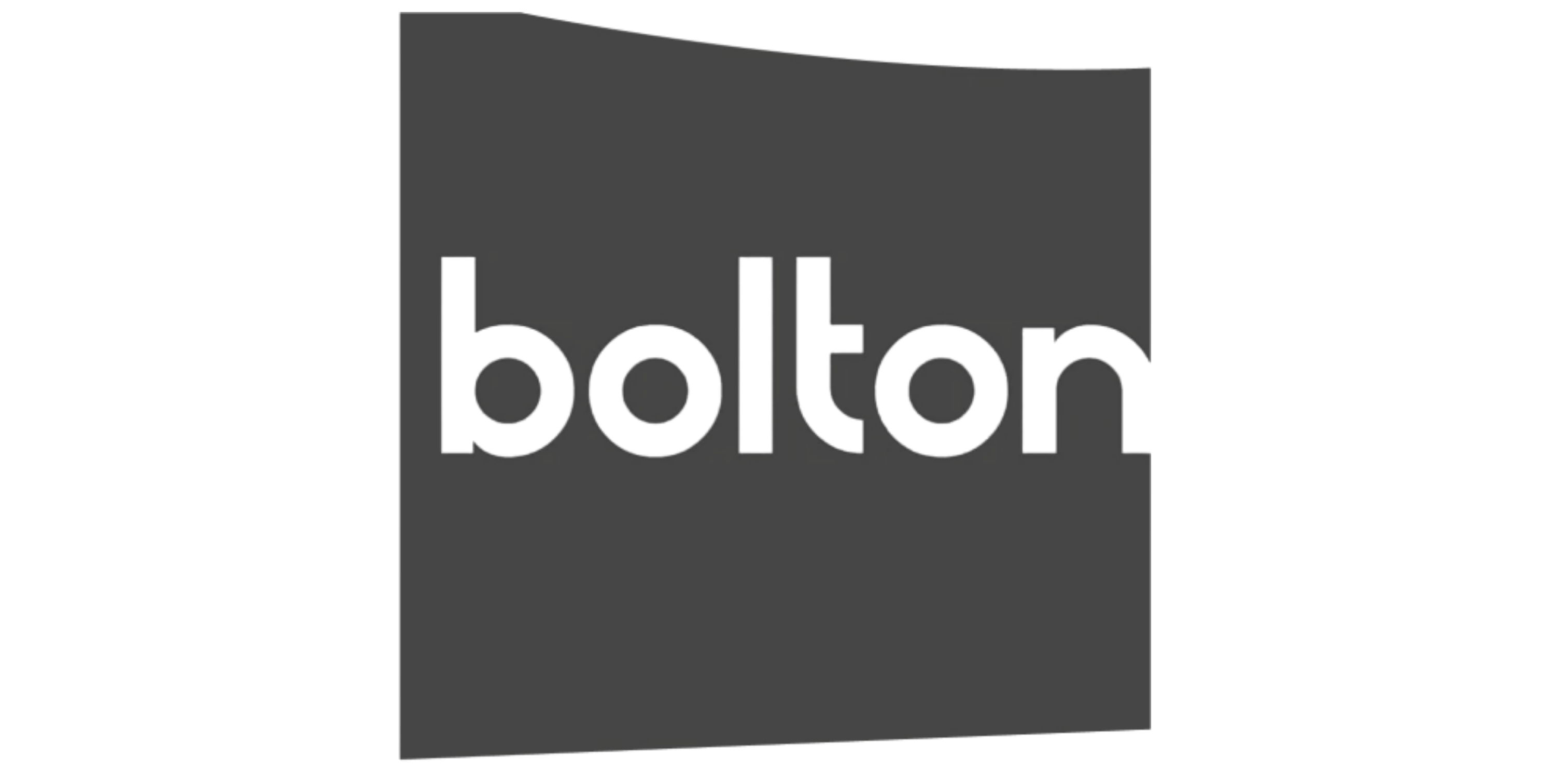 bolton