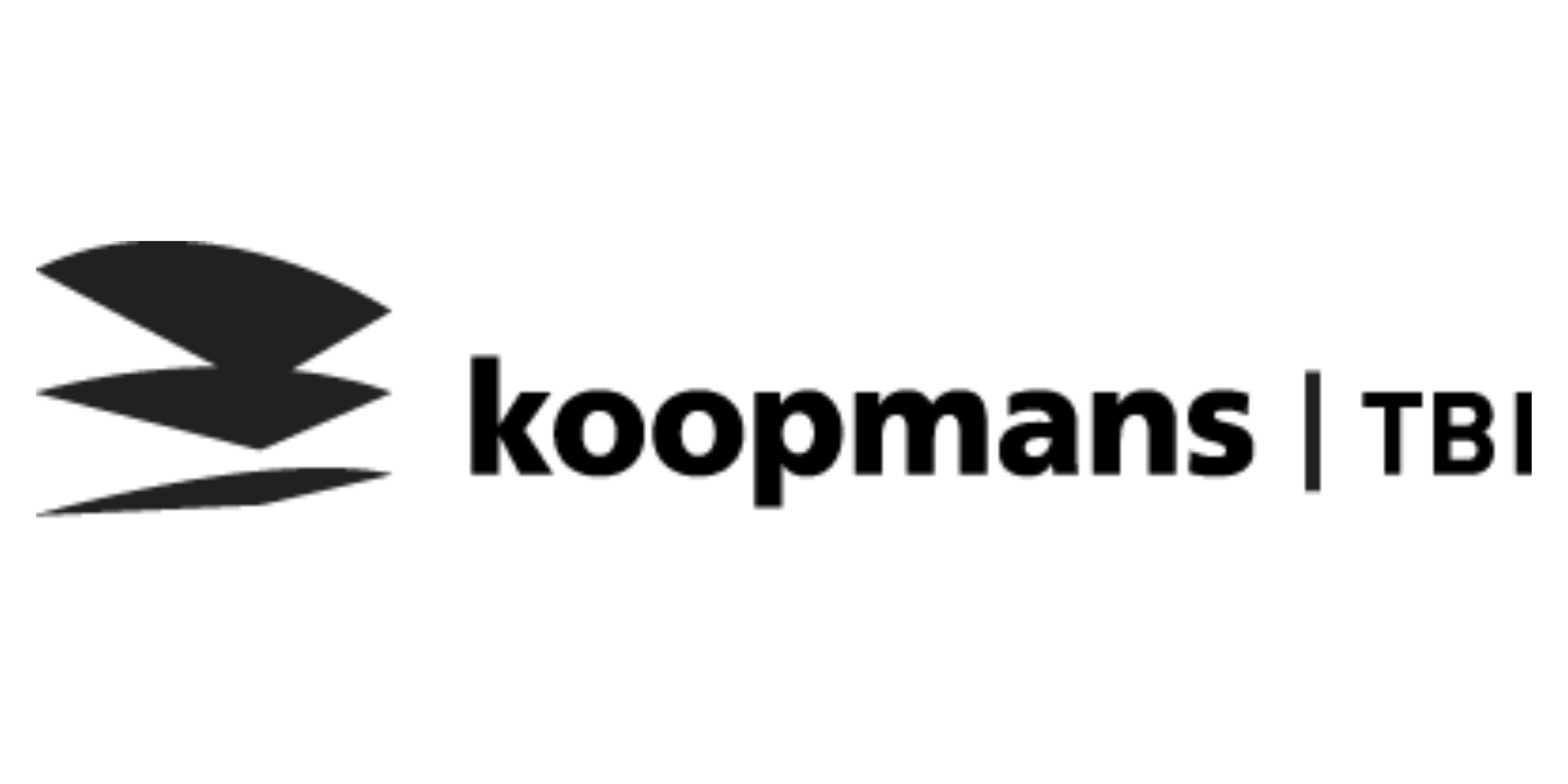 er-1