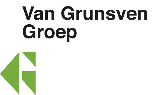 groep_GRUNSVEN_rgb@2x