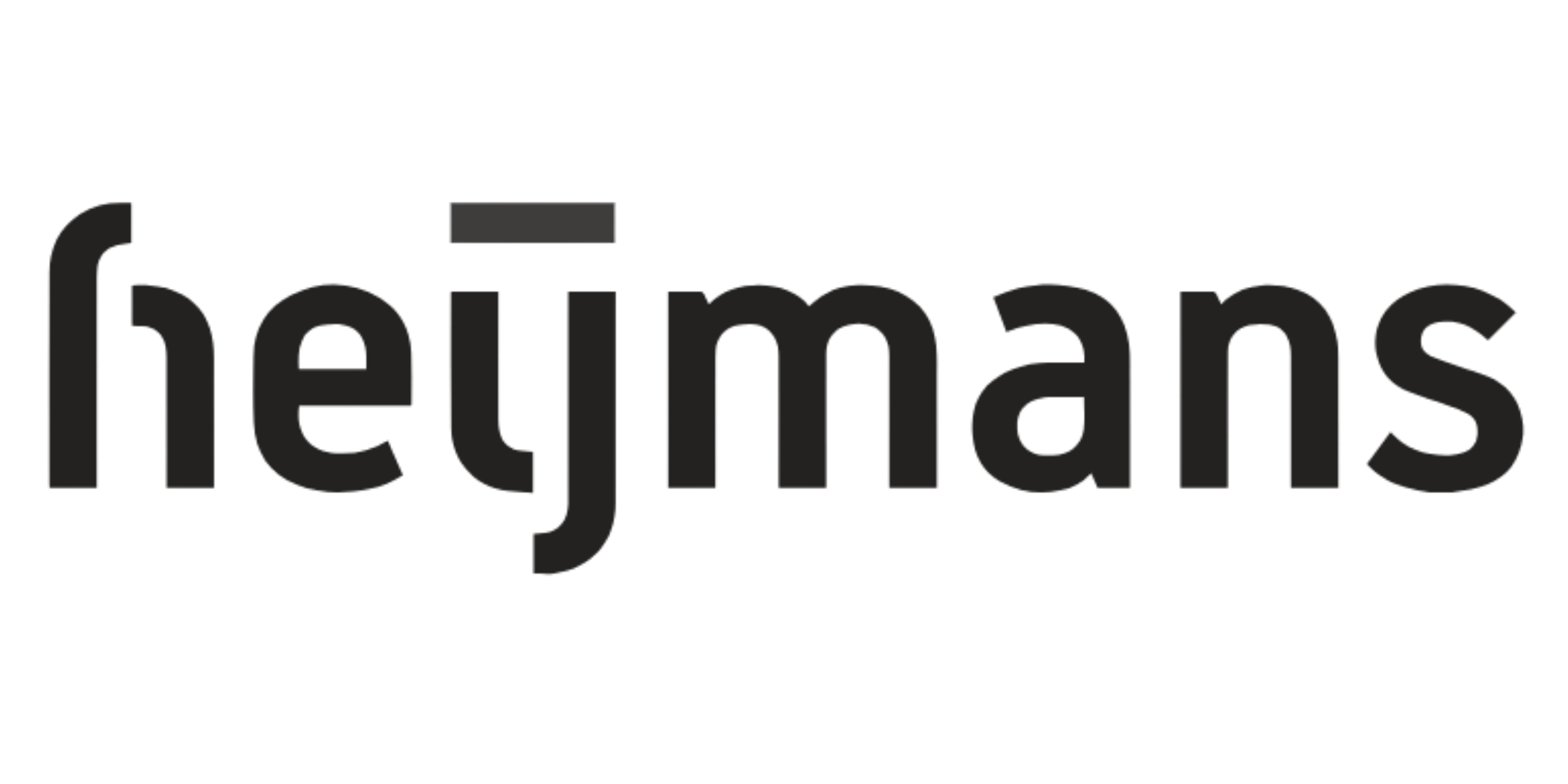 heijmans-1