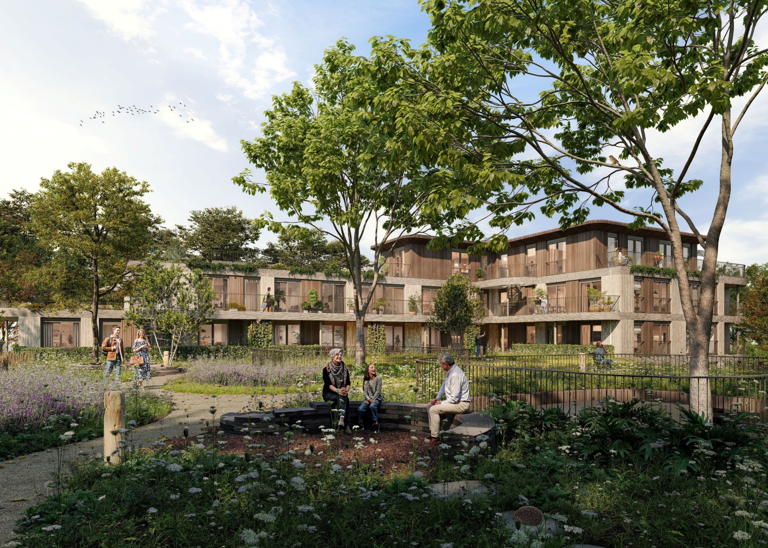 imgi_115_impressie-binnentuin-klein-1