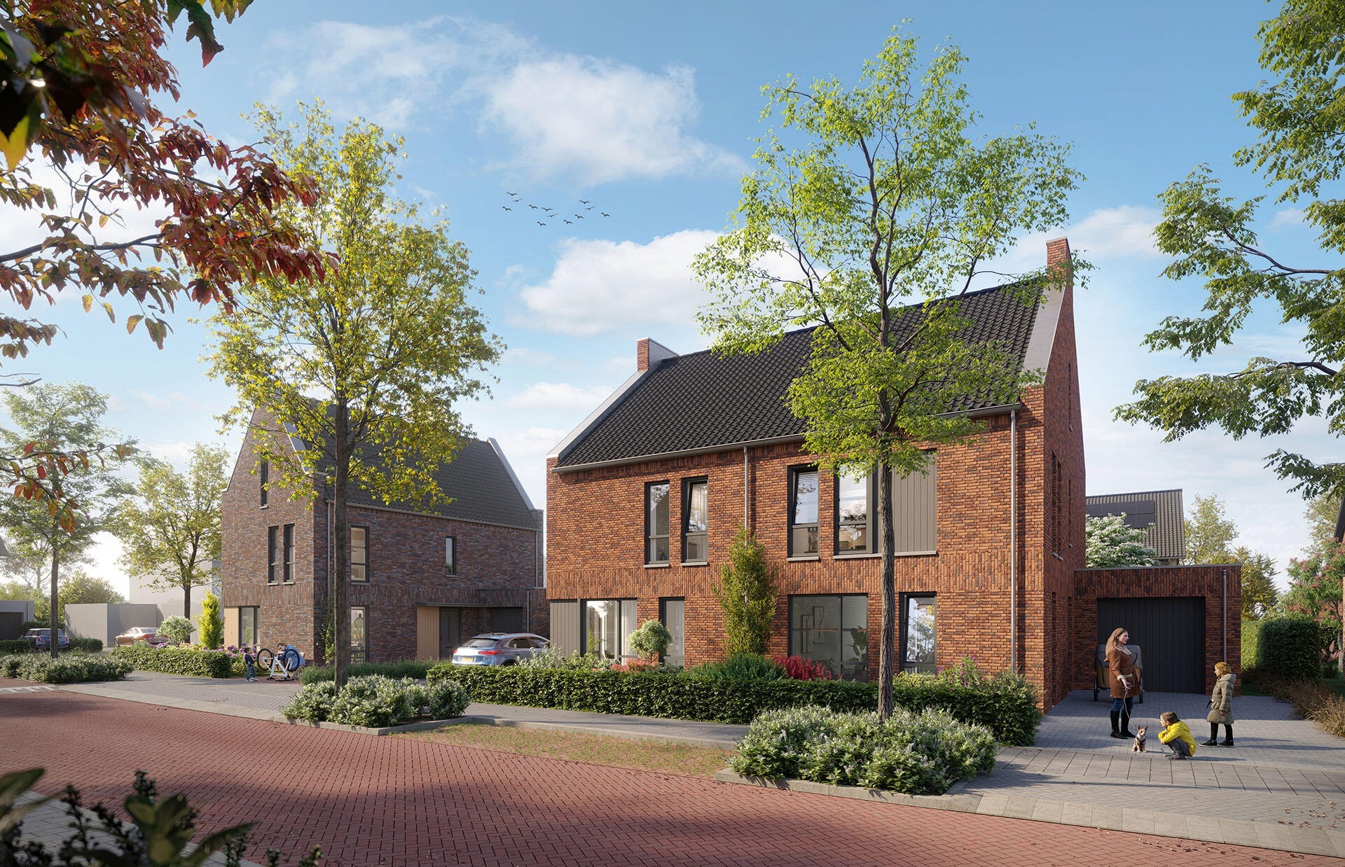 imgi_29_Ext_Cam_D_5K_LR.5f3e07b8