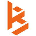 imgi_49_Oranje