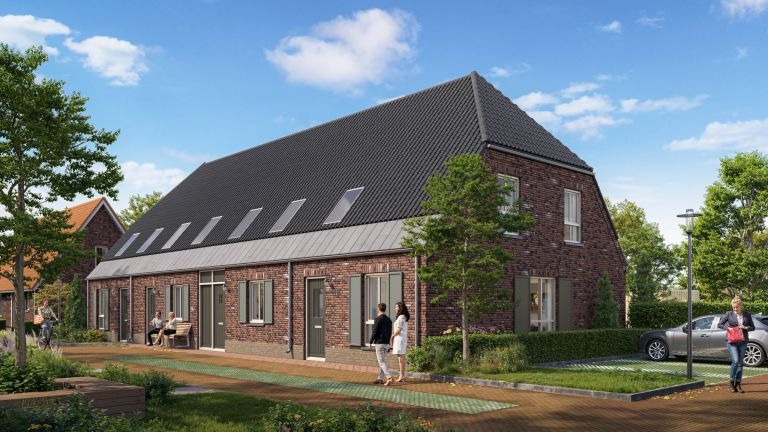 imgi_5_herenboomgaard