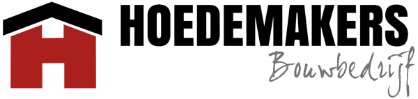 imgi_8_hoedemakers-site-logo-V2_600x