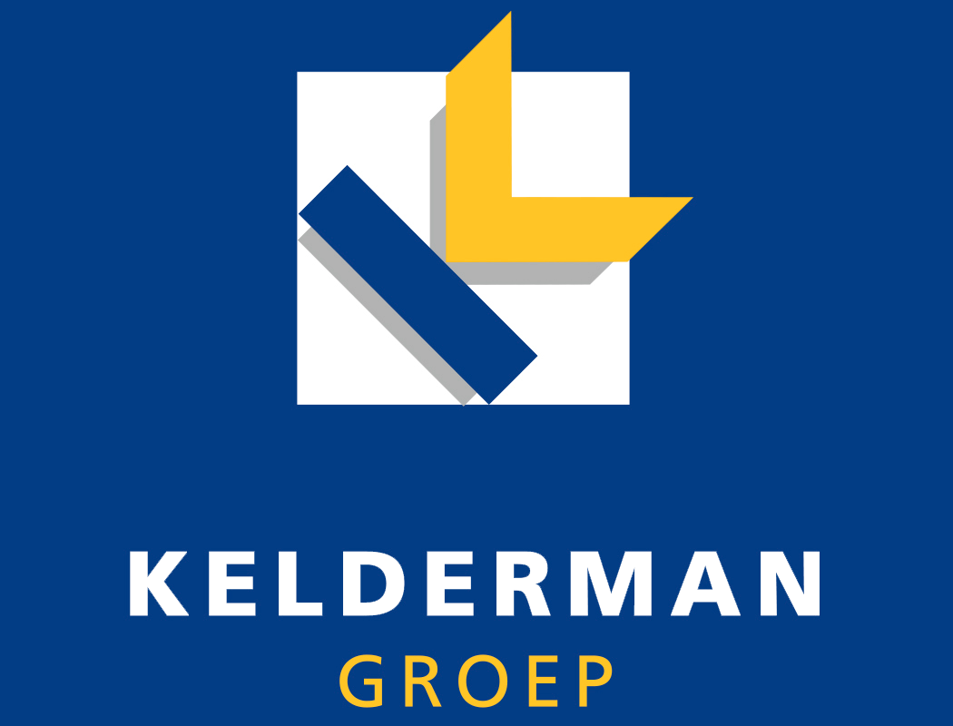 Kelderman