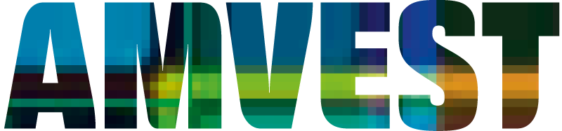 logo-03