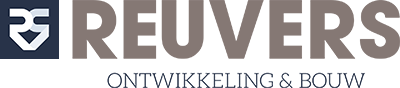 logo-1