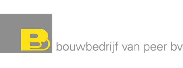 logo-bbvp-600x224-1