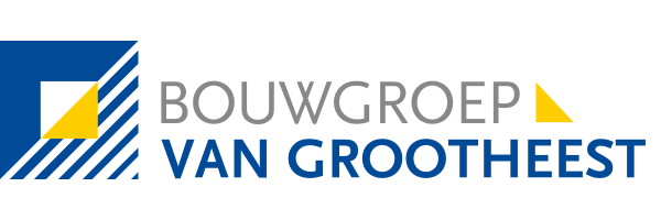 logo-bouwgroep-van-grootheest