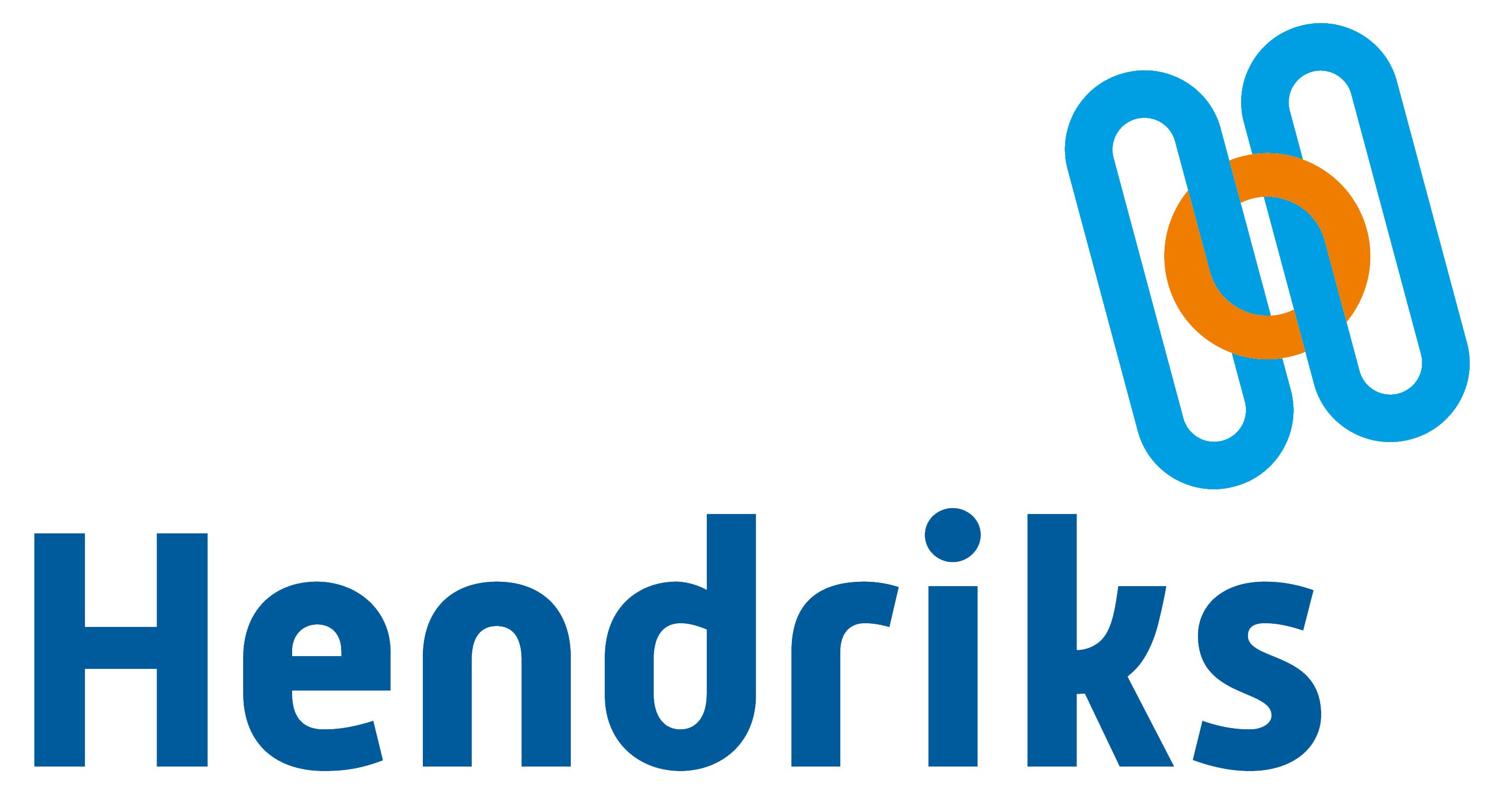 Hendriks Bouw en Ontwikkeling