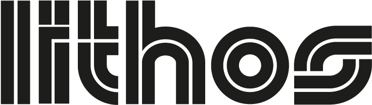 logo_Lithos_DHOMUS