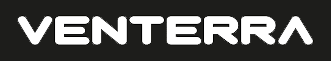 logo_Venterra_DHOMUS_