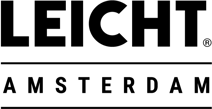 logo_leicht-amsterdam_logo-3