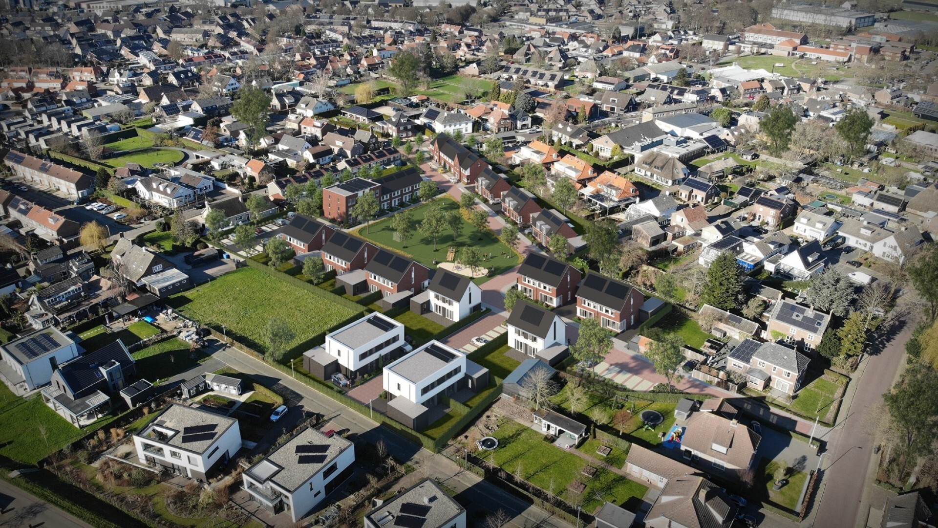 luchtfoto-dijk-1749025612Hnwnk_1920x1080