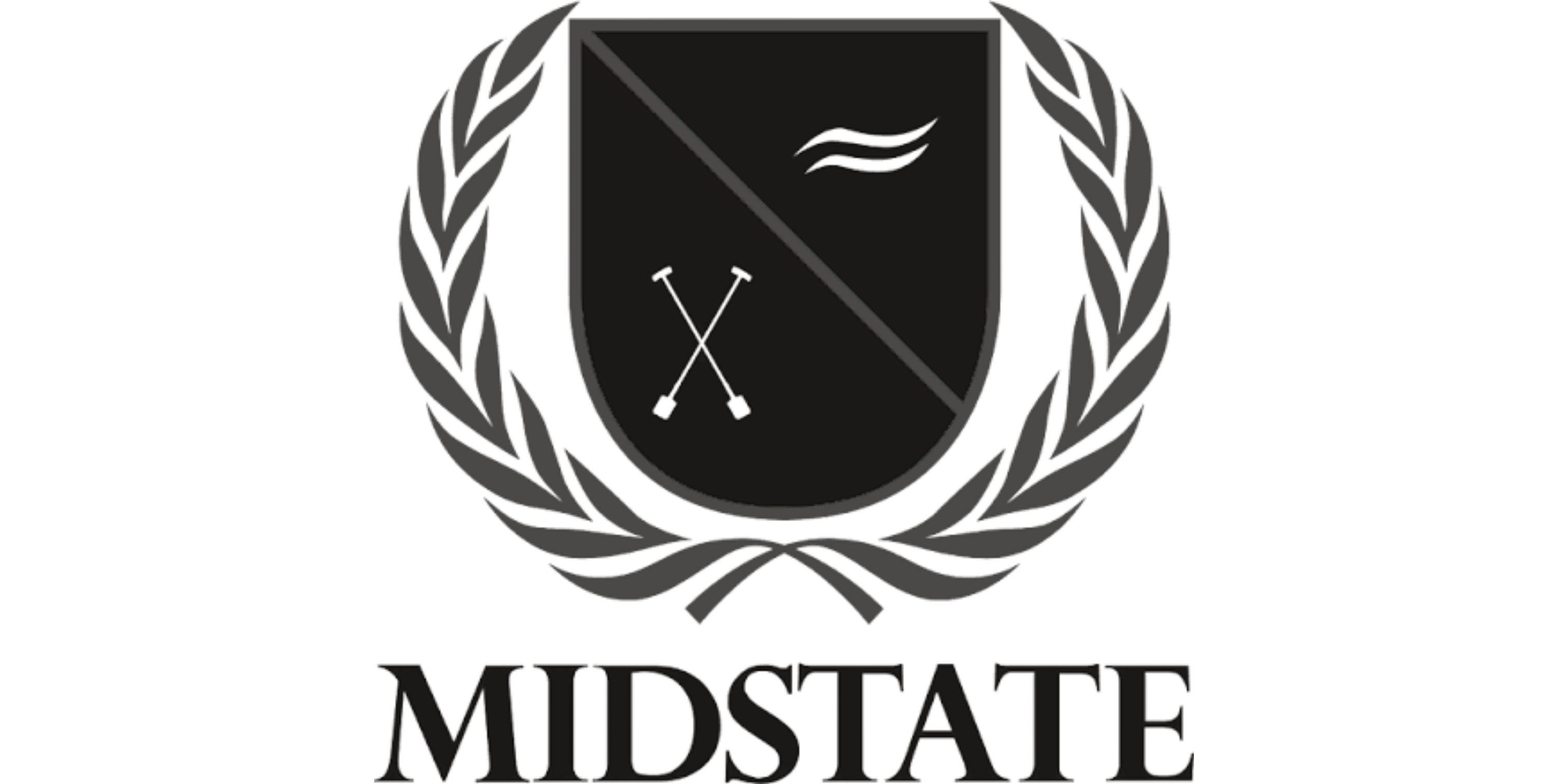 midstate