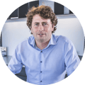 Martijn Waalbroer Martijn Waalbroer