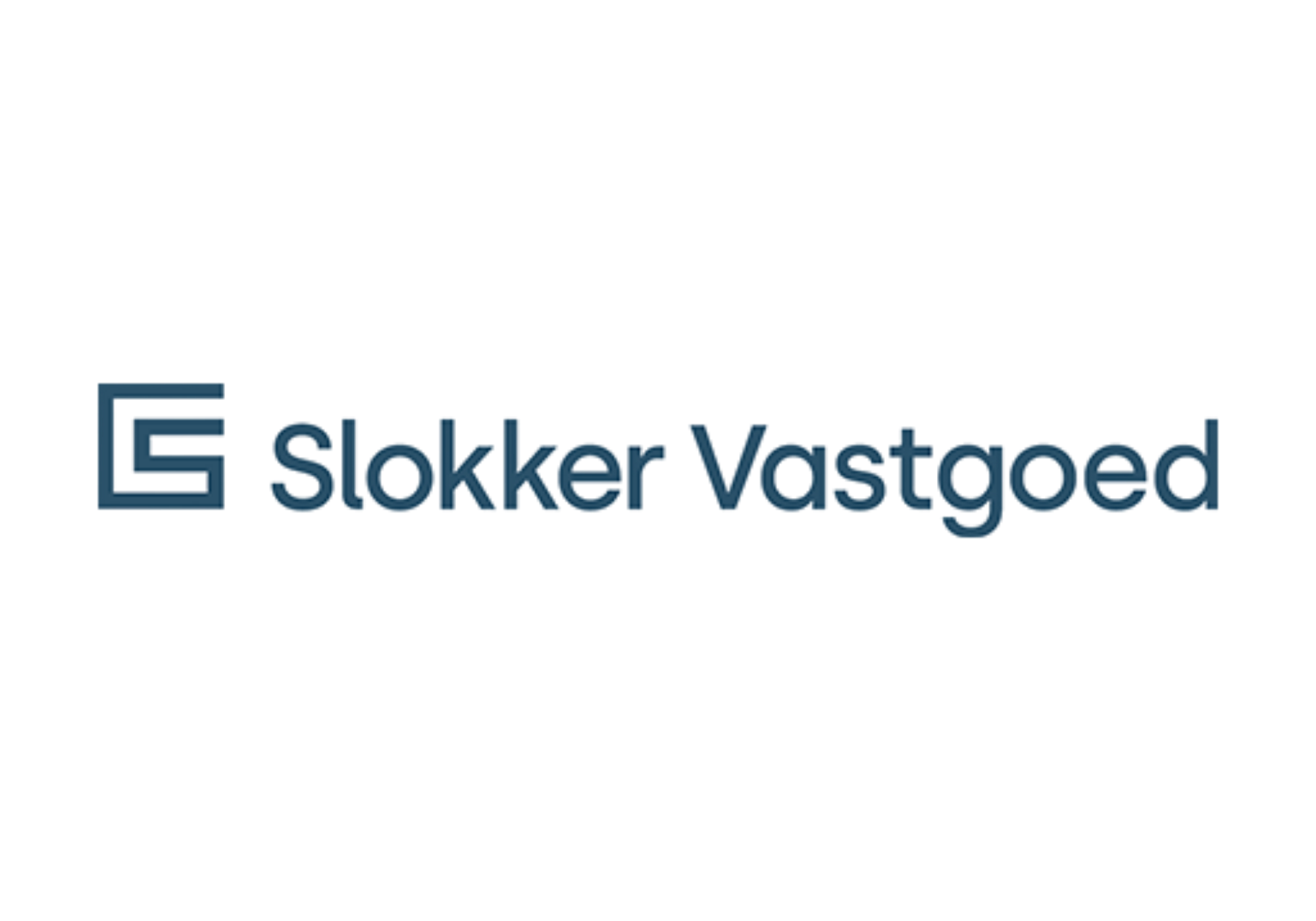 slokkerrr