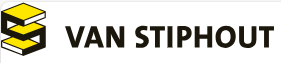 van Stiphout