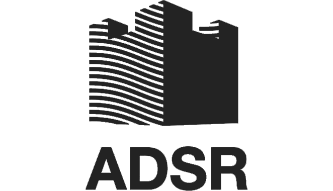 Logo_ADSR_DHOMUS_01
