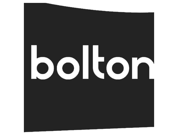Logo_Bolton_DHOMUS_01