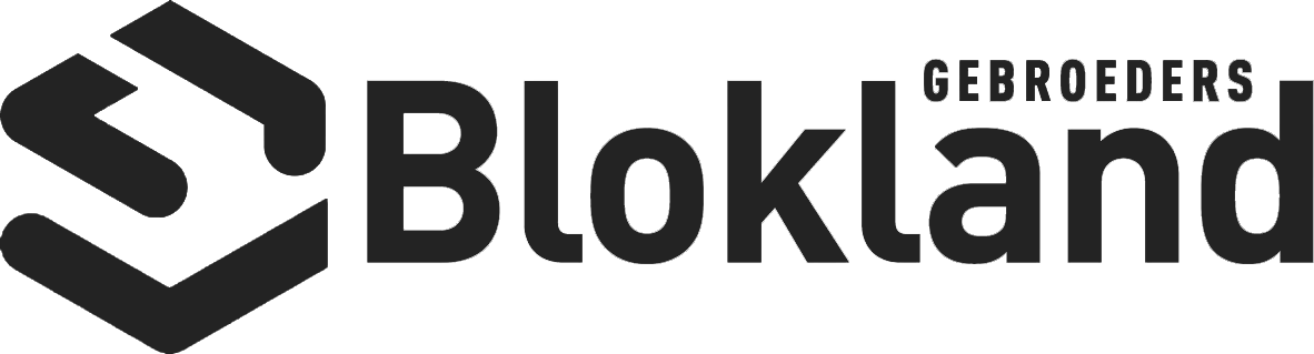 Logo_Gebroeders Blokland_DHOMUS_01