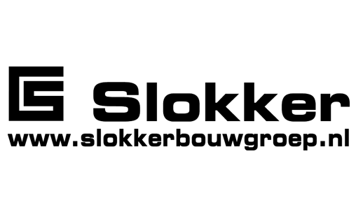 Logo_Slokker_DHOMUS_02