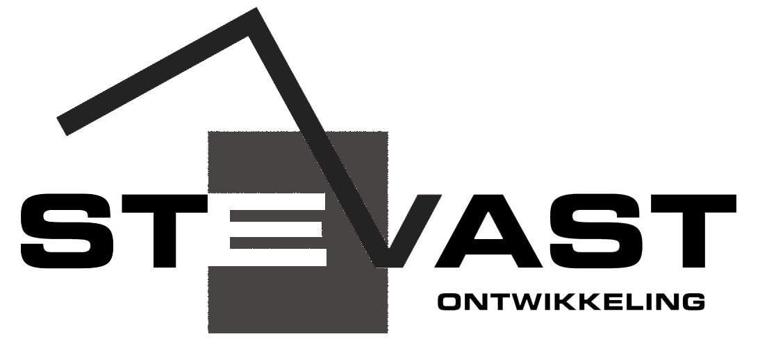 Logo_Stevast_DHOMUS_02