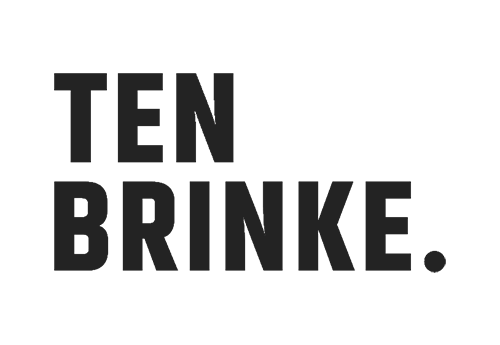 Logo_Ten Brinke_DHOMUS_02
