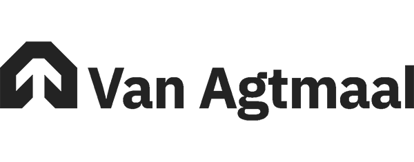 Logo_Van Agtmaal_DHOMUS_02