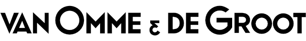 Logo_Van Omme & De Groot_DHOMUS_03