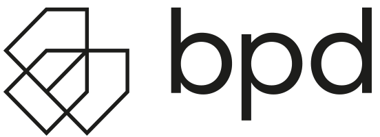 Logo_bpd_DHOMUS_03